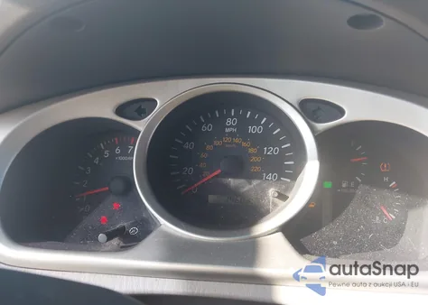 2004 Toyota Highlander V6 z USA, uszkodzony, nr VIN JTEEP21A640011932